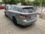Widok 7