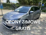 Widok 1
