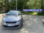 Widok 3
