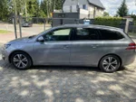Widok 4