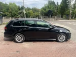 Widok 5