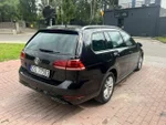 Widok 6