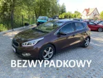 Widok 1