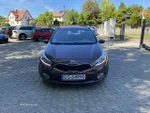 Widok 2