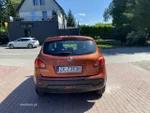 Widok 6