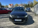 Widok 3