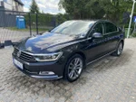 Widok 4