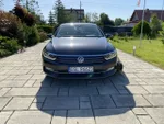 Widok 2