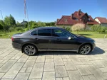 Widok 6