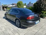 Widok 7