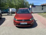 Widok 3