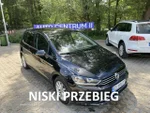 Widok 1