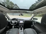 View 8