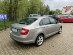 Widok 5