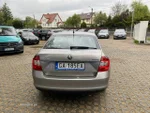 Widok 7