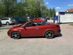 Widok 11
