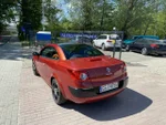 Widok 15