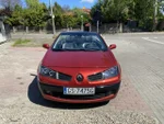 Widok 3