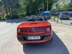 Widok 8