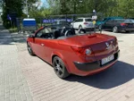 Widok 9