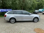 Widok 2