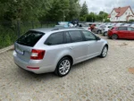 Widok 4