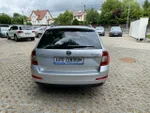 Widok 5