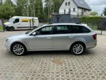 Widok 7