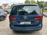 Widok 7