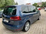 Widok 8