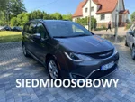 Widok 1