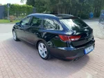 Widok 7