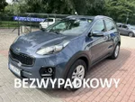 Widok 1