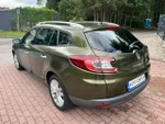 Widok 4