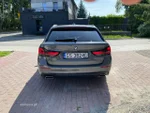 Widok 6