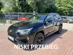 Widok 1