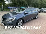 Widok 1