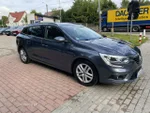 Widok 4