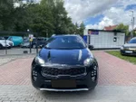 Widok 2