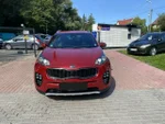 Widok 2