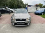 Widok 2