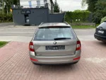 Widok 6