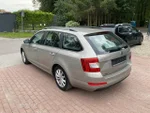 Widok 7
