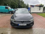 Widok 2