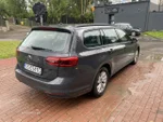 Widok 5