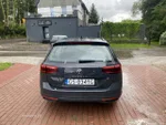 Widok 6