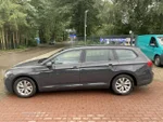 Widok 7