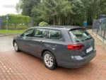 Widok 8