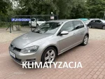 Widok 1
