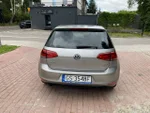 Widok 6
